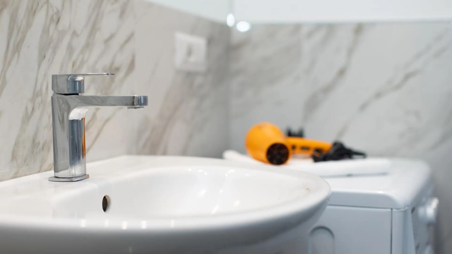 15 Minuti Dal Centro Bovisa Apartment Milan