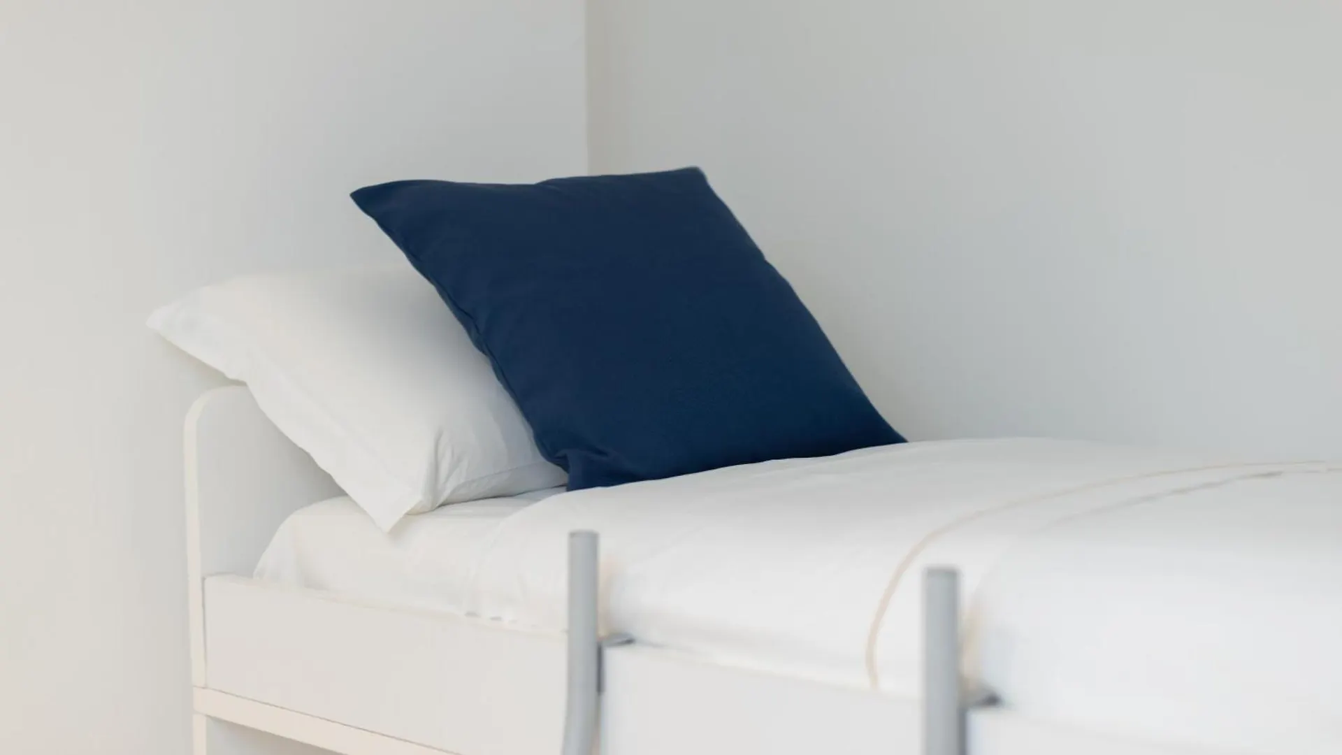 15 Minuti Dal Centro Bovisa Apartment Milan 0*,  Italy