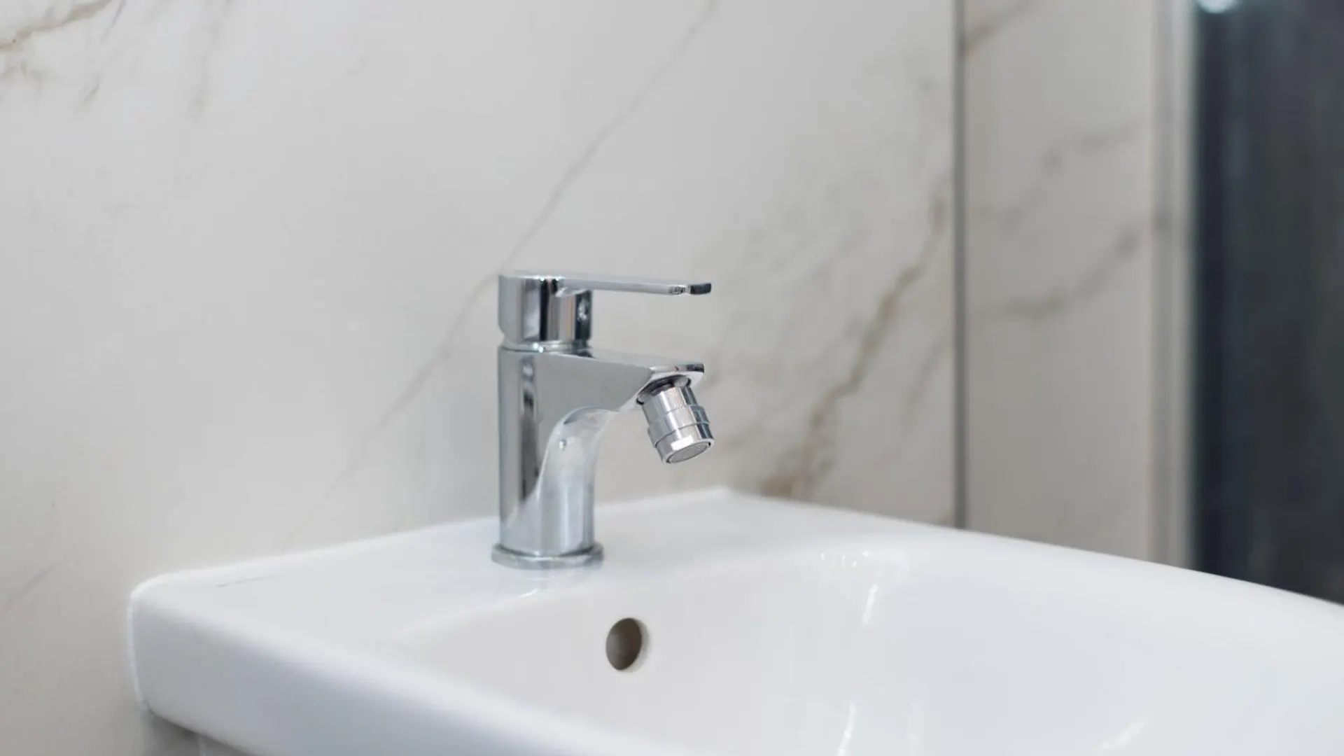 15 Minuti Dal Centro Bovisa Apartment Milan