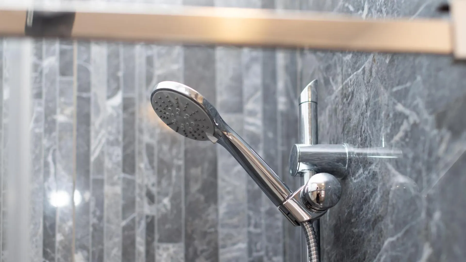 15 Minuti Dal Centro Bovisa Apartment Milan