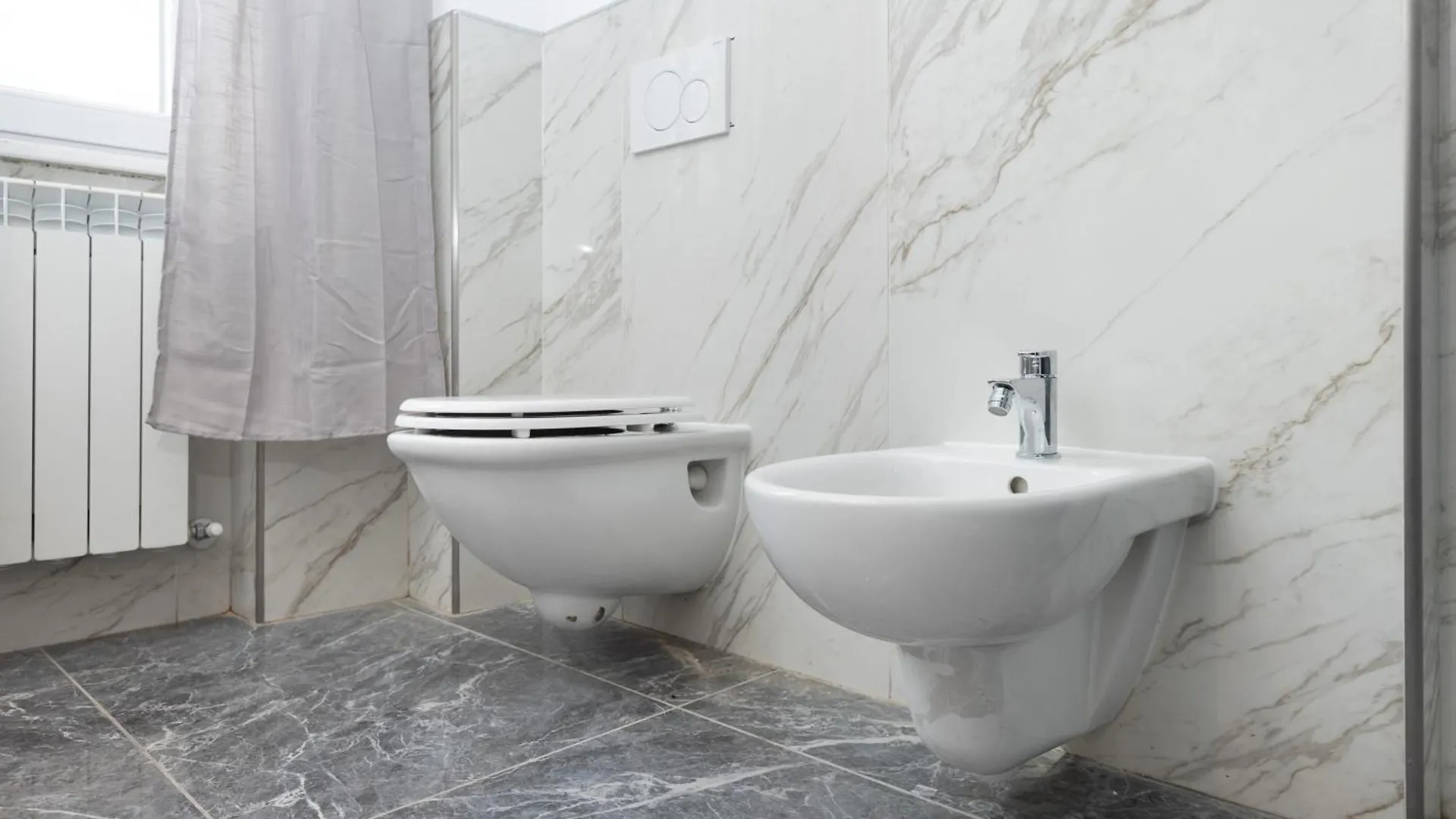 15 Minuti Dal Centro Bovisa Apartment Milan 0*,  Italy